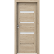 Porta Inspire C.3 Dub Klasický 